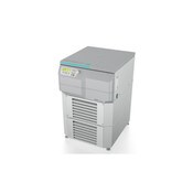 Ultra High Capacity Centrifuge